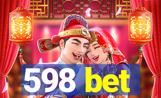 598 bet